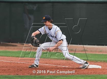 Thumbnail 3 in Cactus Shadows @ Shadow Mountain photogallery.