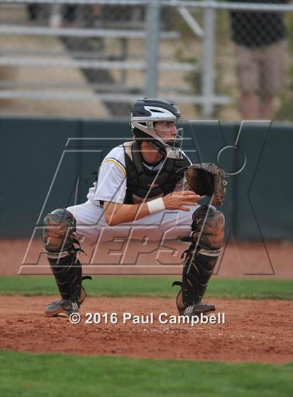 Thumbnail 1 in Cactus Shadows @ Shadow Mountain photogallery.