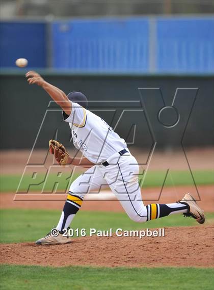 Thumbnail 3 in Cactus Shadows @ Shadow Mountain photogallery.