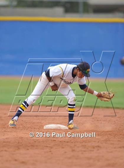Thumbnail 1 in Cactus Shadows @ Shadow Mountain photogallery.