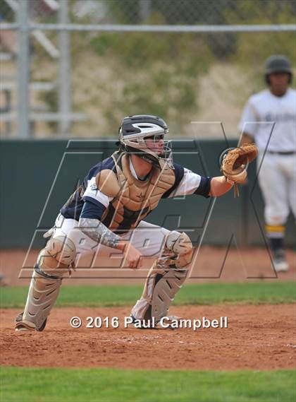 Thumbnail 1 in Cactus Shadows @ Shadow Mountain photogallery.