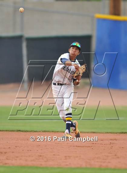 Thumbnail 1 in Cactus Shadows @ Shadow Mountain photogallery.