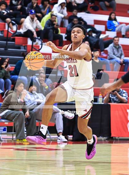 Thumbnail 3 in Rudondo union vs corona Centennial (Take Flight Challenge) photogallery.