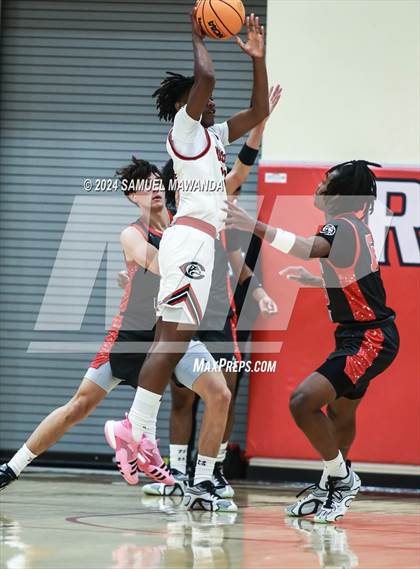 Thumbnail 1 in Rudondo union vs corona Centennial (Take Flight Challenge) photogallery.