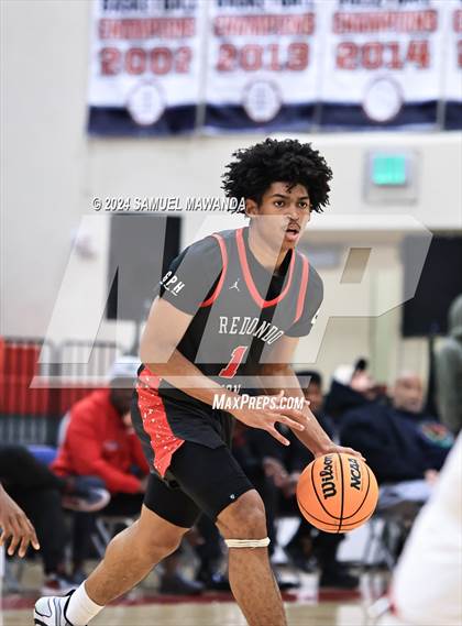 Thumbnail 2 in Rudondo union vs corona Centennial (Take Flight Challenge) photogallery.