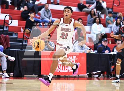 Thumbnail 1 in Rudondo union vs corona Centennial (Take Flight Challenge) photogallery.