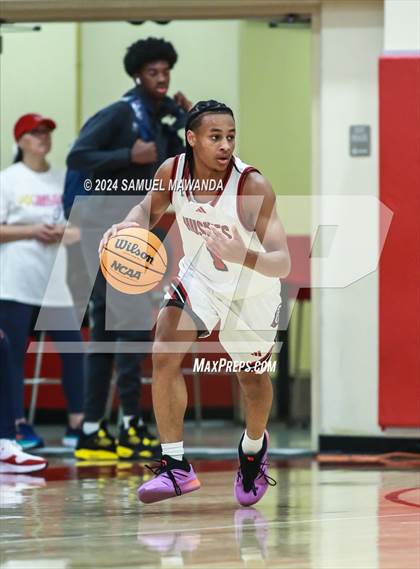 Thumbnail 1 in Rudondo union vs corona Centennial (Take Flight Challenge) photogallery.