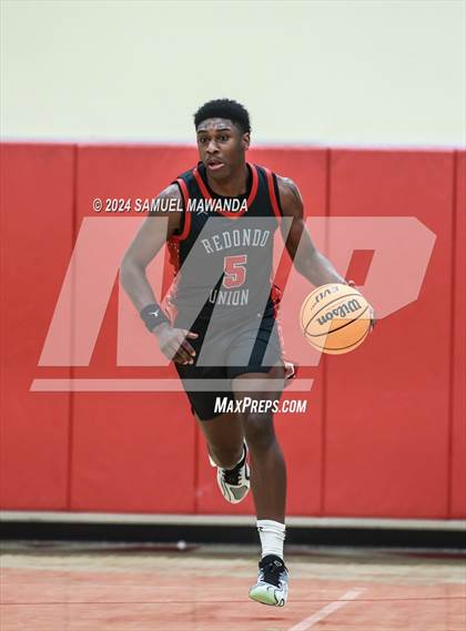 Thumbnail 1 in Rudondo union vs corona Centennial (Take Flight Challenge) photogallery.