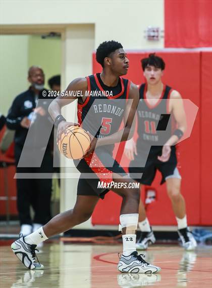 Thumbnail 3 in Rudondo union vs corona Centennial (Take Flight Challenge) photogallery.