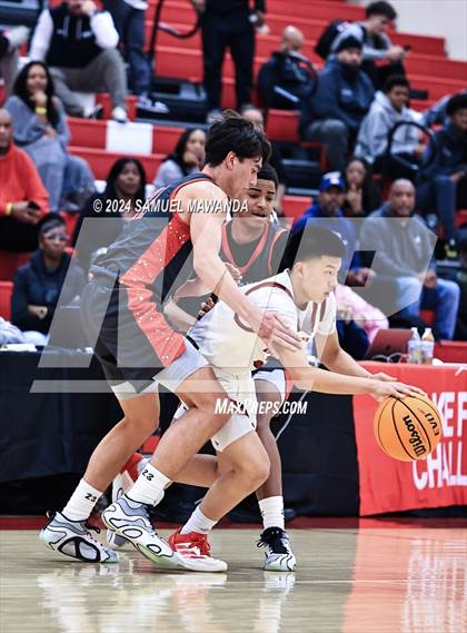 Thumbnail 2 in Rudondo union vs corona Centennial (Take Flight Challenge) photogallery.