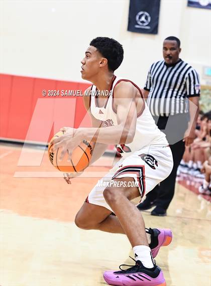 Thumbnail 3 in Rudondo union vs corona Centennial (Take Flight Challenge) photogallery.