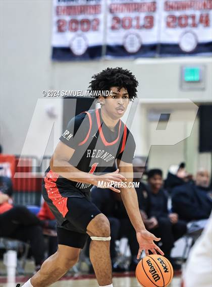 Thumbnail 1 in Rudondo union vs corona Centennial (Take Flight Challenge) photogallery.