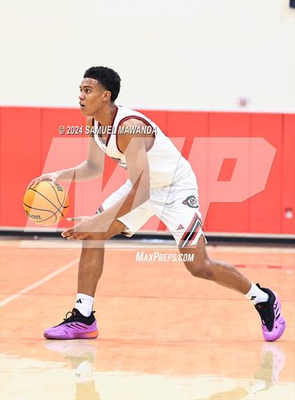 Thumbnail 2 in Rudondo union vs corona Centennial (Take Flight Challenge) photogallery.