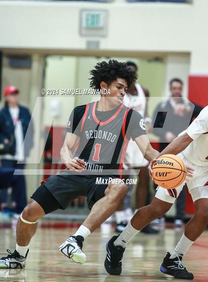 Thumbnail 3 in Rudondo union vs corona Centennial (Take Flight Challenge) photogallery.