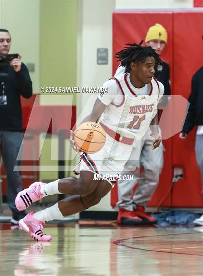 Thumbnail 1 in Rudondo union vs corona Centennial (Take Flight Challenge) photogallery.