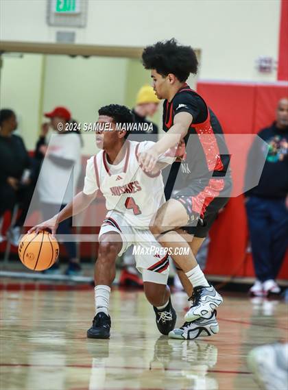 Thumbnail 3 in Rudondo union vs corona Centennial (Take Flight Challenge) photogallery.