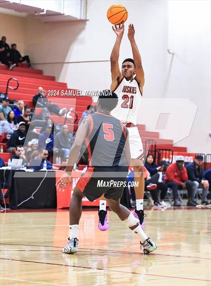 Thumbnail 3 in Rudondo union vs corona Centennial (Take Flight Challenge) photogallery.