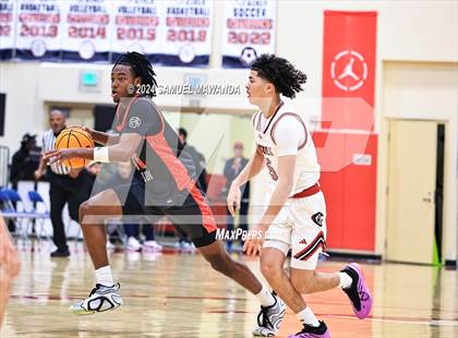 Thumbnail 3 in Rudondo union vs corona Centennial (Take Flight Challenge) photogallery.
