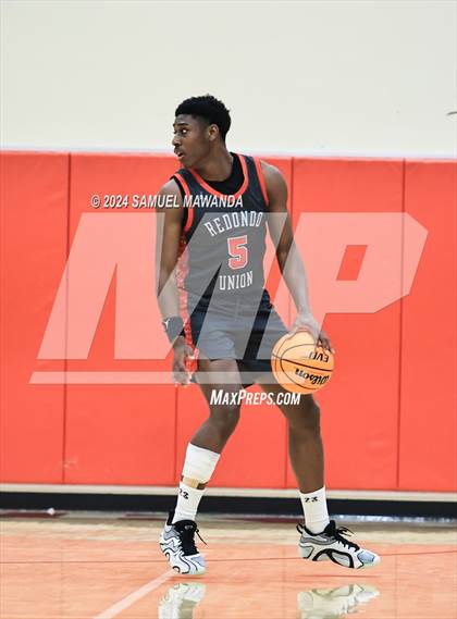 Thumbnail 3 in Rudondo union vs corona Centennial (Take Flight Challenge) photogallery.