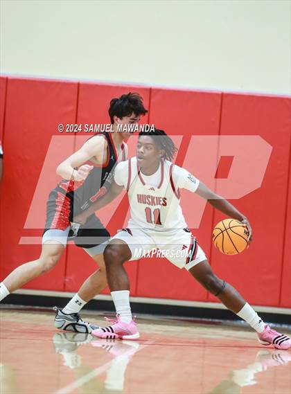 Thumbnail 2 in Rudondo union vs corona Centennial (Take Flight Challenge) photogallery.