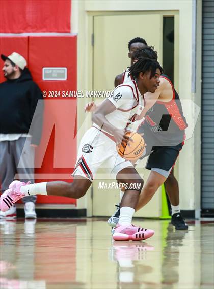 Thumbnail 3 in Rudondo union vs corona Centennial (Take Flight Challenge) photogallery.