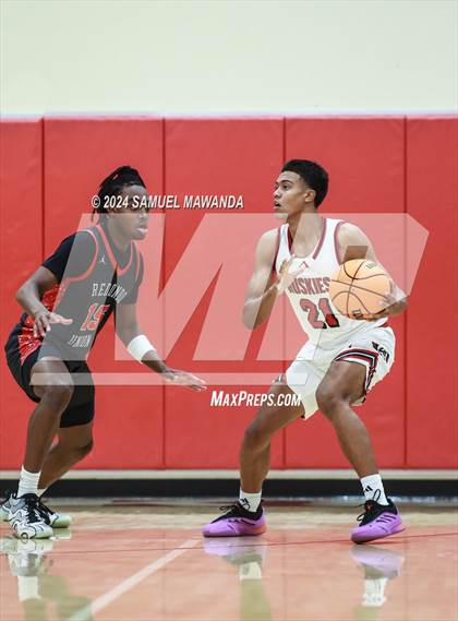Thumbnail 1 in Rudondo union vs corona Centennial (Take Flight Challenge) photogallery.