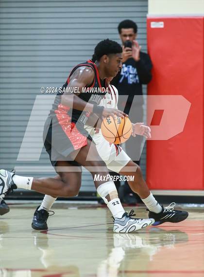 Thumbnail 3 in Rudondo union vs corona Centennial (Take Flight Challenge) photogallery.