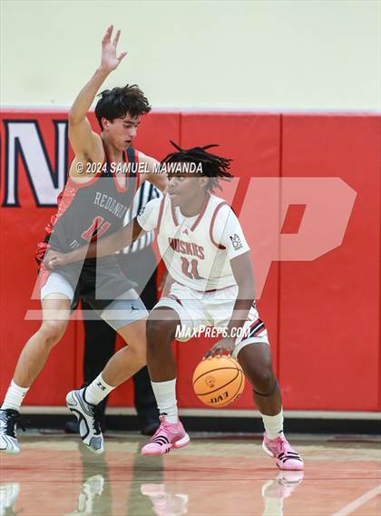 Thumbnail 1 in Rudondo union vs corona Centennial (Take Flight Challenge) photogallery.
