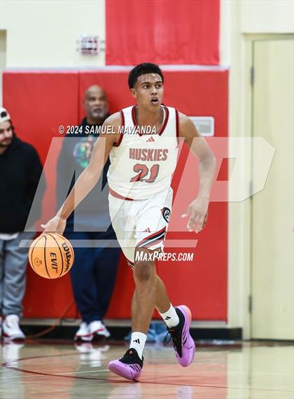 Thumbnail 2 in Rudondo union vs corona Centennial (Take Flight Challenge) photogallery.