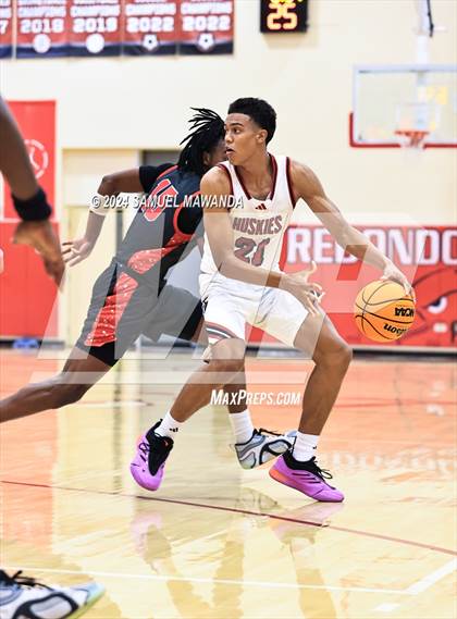 Thumbnail 1 in Rudondo union vs corona Centennial (Take Flight Challenge) photogallery.