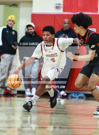 Thumbnail 1 in Rudondo union vs corona Centennial (Take Flight Challenge) photogallery.