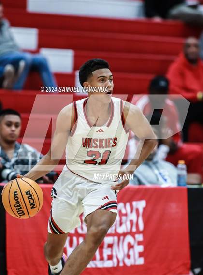 Thumbnail 2 in Rudondo union vs corona Centennial (Take Flight Challenge) photogallery.