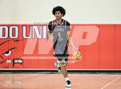 Thumbnail 1 in Rudondo union vs corona Centennial (Take Flight Challenge) photogallery.