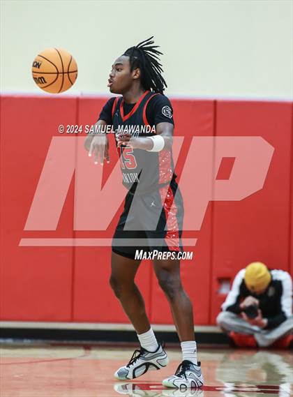 Thumbnail 3 in Rudondo union vs corona Centennial (Take Flight Challenge) photogallery.
