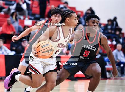 Thumbnail 3 in Rudondo union vs corona Centennial (Take Flight Challenge) photogallery.
