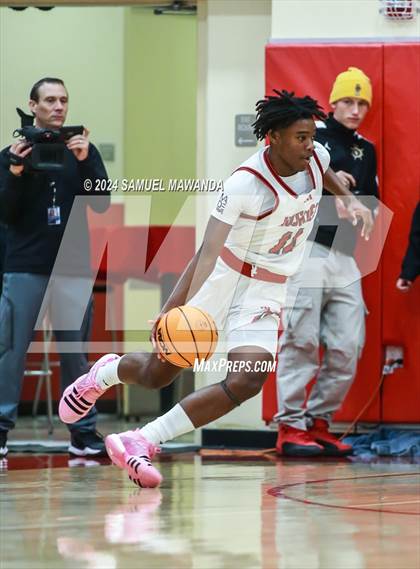 Thumbnail 3 in Rudondo union vs corona Centennial (Take Flight Challenge) photogallery.