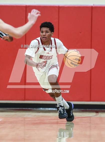 Thumbnail 2 in Rudondo union vs corona Centennial (Take Flight Challenge) photogallery.