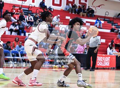 Thumbnail 3 in Rudondo union vs corona Centennial (Take Flight Challenge) photogallery.