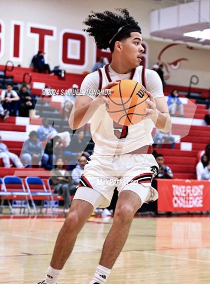 Thumbnail 1 in Rudondo union vs corona Centennial (Take Flight Challenge) photogallery.