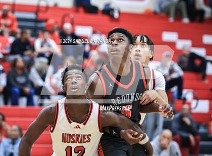 Thumbnail 1 in Rudondo union vs corona Centennial (Take Flight Challenge) photogallery.