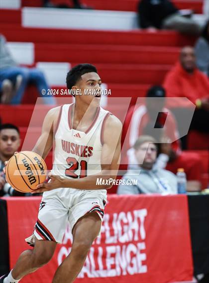 Thumbnail 3 in Rudondo union vs corona Centennial (Take Flight Challenge) photogallery.