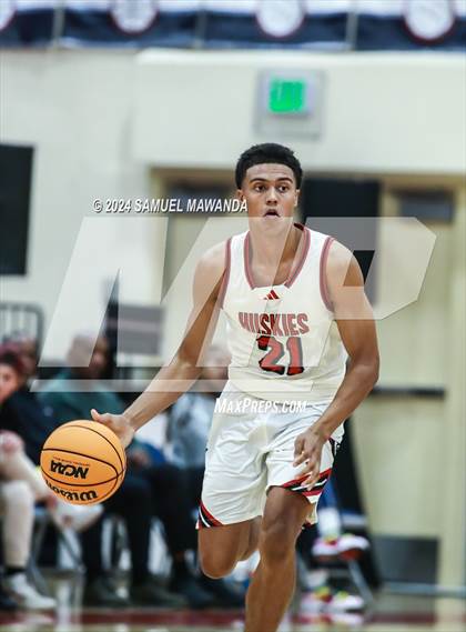 Thumbnail 1 in Rudondo union vs corona Centennial (Take Flight Challenge) photogallery.