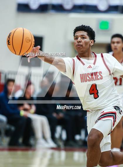 Thumbnail 3 in Rudondo union vs corona Centennial (Take Flight Challenge) photogallery.