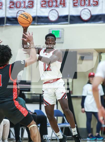 Thumbnail 1 in Rudondo union vs corona Centennial (Take Flight Challenge) photogallery.