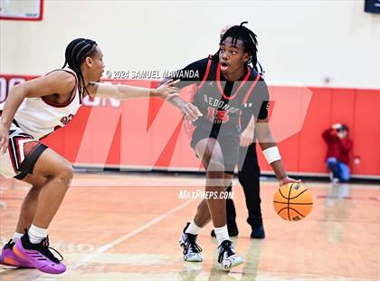 Thumbnail 1 in Rudondo union vs corona Centennial (Take Flight Challenge) photogallery.