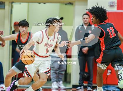 Thumbnail 2 in Rudondo union vs corona Centennial (Take Flight Challenge) photogallery.