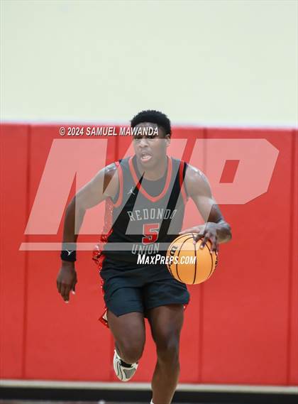 Thumbnail 2 in Rudondo union vs corona Centennial (Take Flight Challenge) photogallery.