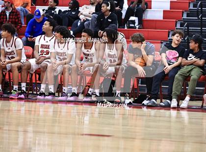 Thumbnail 1 in Rudondo union vs corona Centennial (Take Flight Challenge) photogallery.