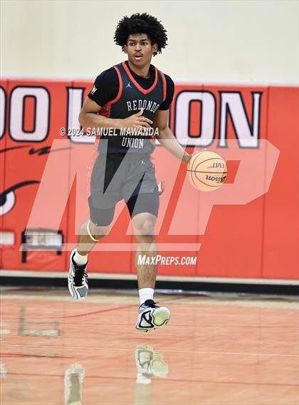 Thumbnail 3 in Rudondo union vs corona Centennial (Take Flight Challenge) photogallery.