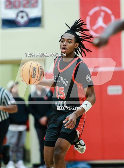 Thumbnail 1 in Rudondo union vs corona Centennial (Take Flight Challenge) photogallery.